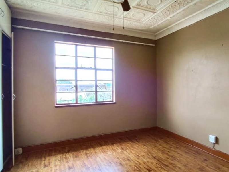 Inviting 1-Bedroom Apartment in the Heart of Benoni - Photo 7