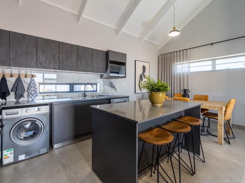 3 Bedroom Townhouse in Baltimore Lifestyle - Photo 6