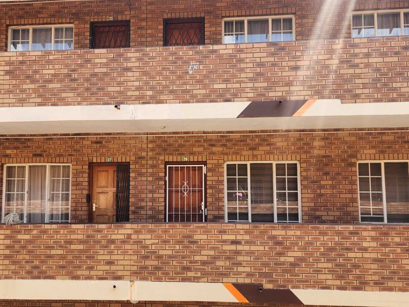 Affordable Style, Everyday Comfort. - Photo 2