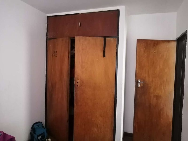 Prime Location in the Heart of Sunnyside! - Photo 6