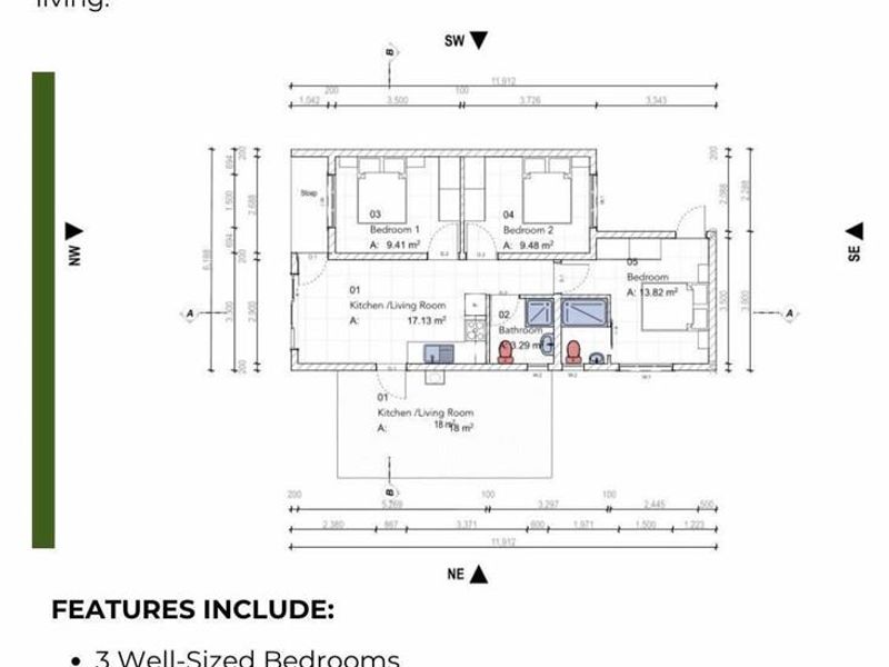 Free standing Units in Swakopmund Namibia FOR SALE - Photo 6