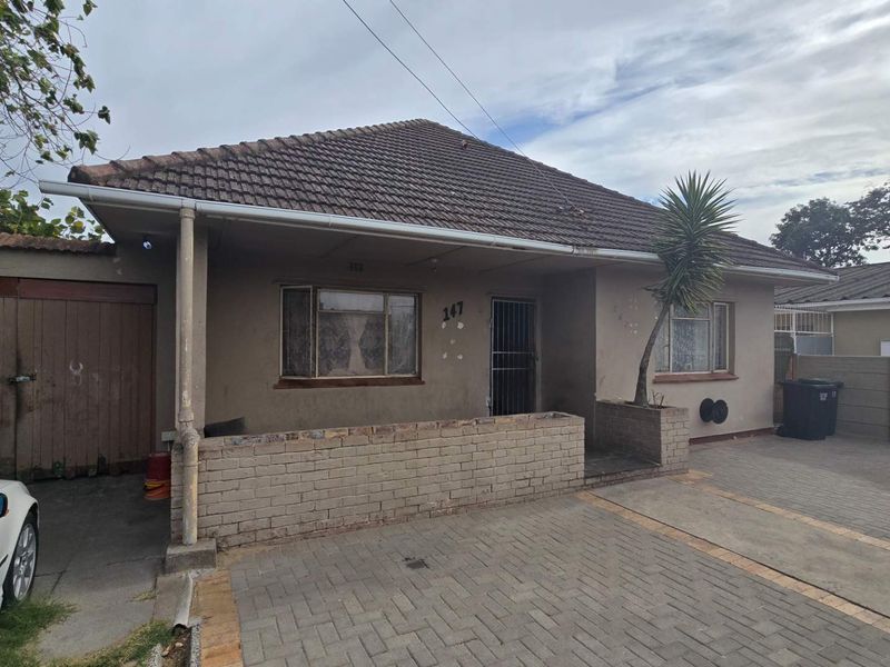 Unlock your Dream! - Photo 5