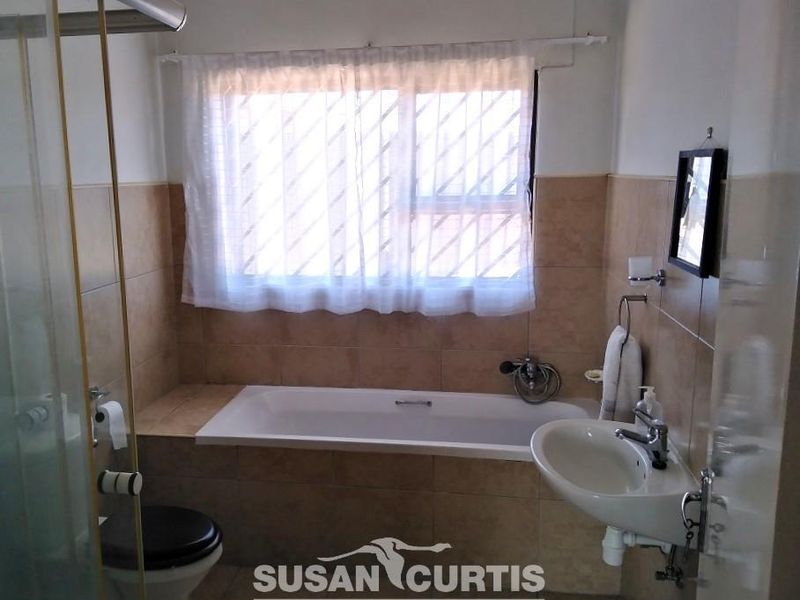 Beginners Dream - Photo 7