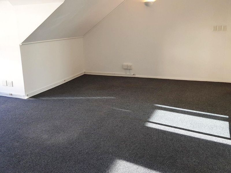 Loft Office for Sale in Westlake - Photo 7