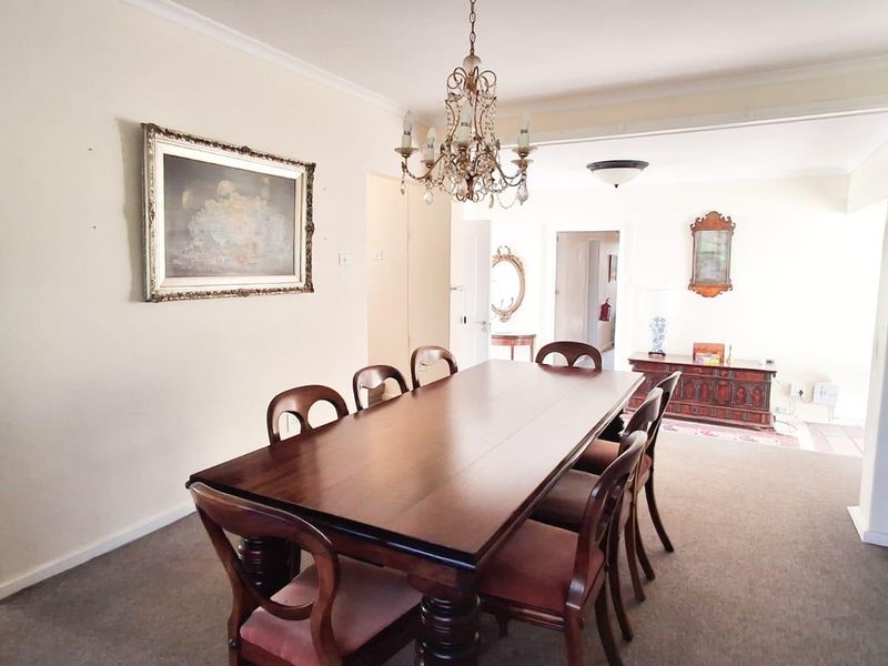 Stately Family Home with Separate Cottage in Greendale, Howick - Photo 10