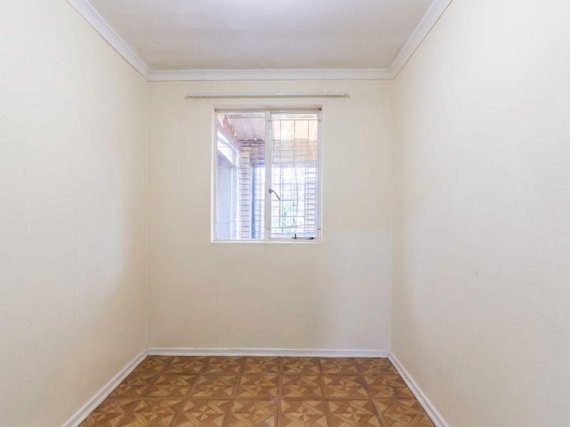 3 Bedroom Family Home For Sale in Salsoneville - Photo 7