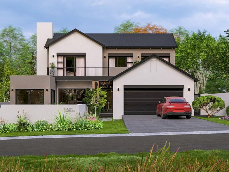 Modern Comfort, Prime Location & No Transfer Duty — A Winning Combination - Photo 9