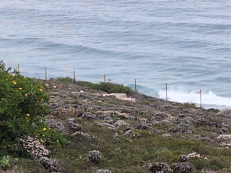 Stunning 3973m2 Vacant Land For Sale in Paradise Coast Eco Estate, Breaker Point - Photo 4