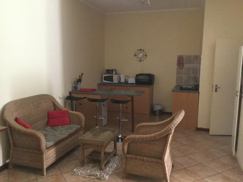 FOR SALE | PRICE REDUCED | KATIMA MULILO LODGE - Photo 3