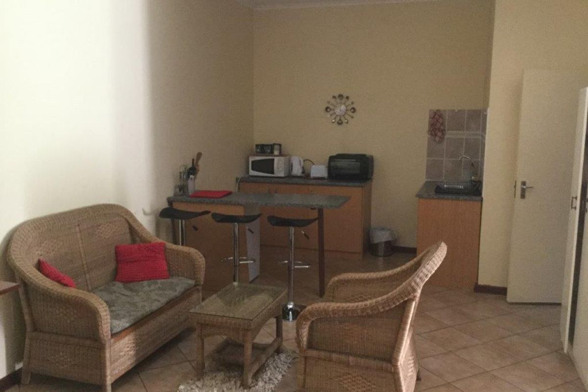 FOR SALE | PRICE REDUCED | KATIMA MULILO LODGE - Photo 3