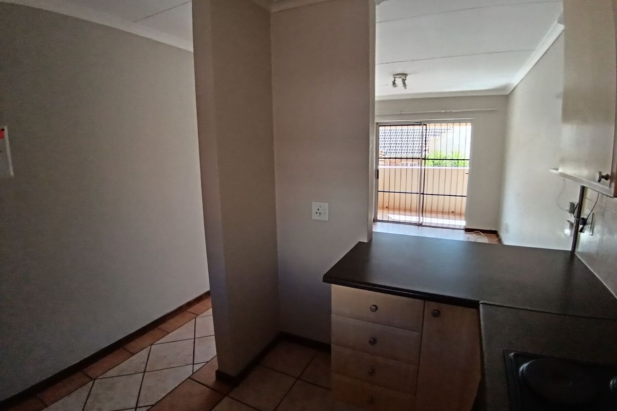 Welgevonden, 2 Bedroom for sale - Photo 5