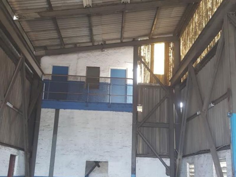 Power, Space & Performance – Industrial Property Built to Handle It All! - Photo 4