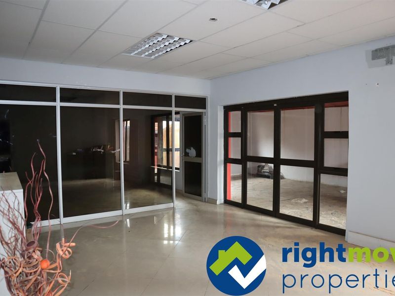 Unleash your business's potential! - Photo 9