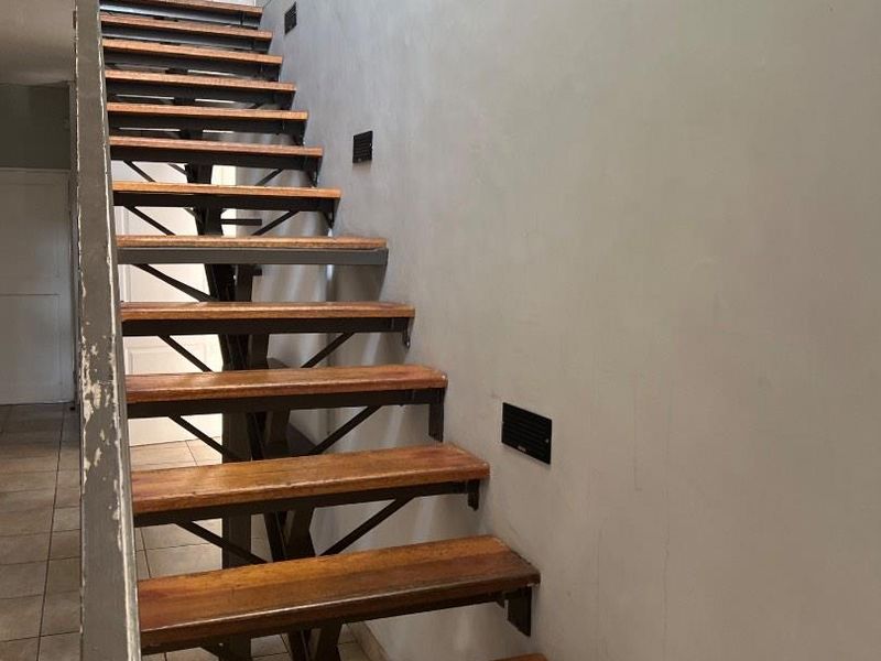 SOLD : Family Townhouse in Doradopark - Photo 10