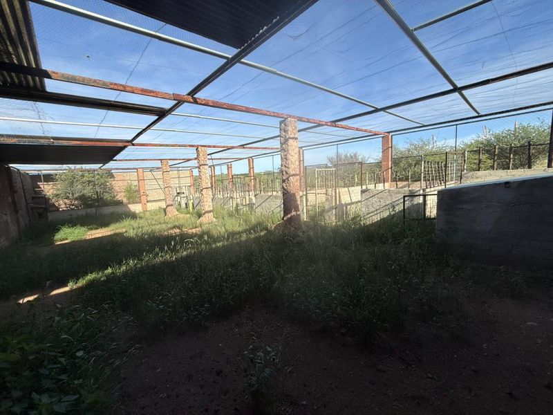 Potentia-ful Property Awaits For Investors - Photo 2