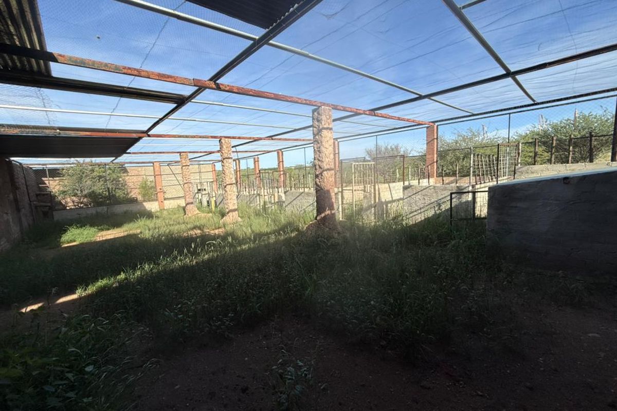 Potentia-ful Property Awaits For Investors - Photo 2