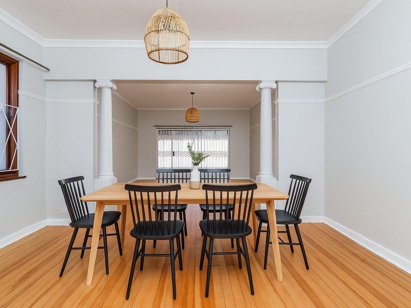 Mount Croix Gem – A timeless beauty where old-world charm meets effortless modern living living - Photo 10