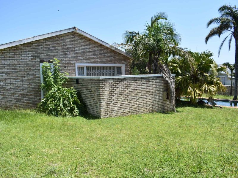 Exclusive home in upmarket area! Serrious seller!!! - Photo 3