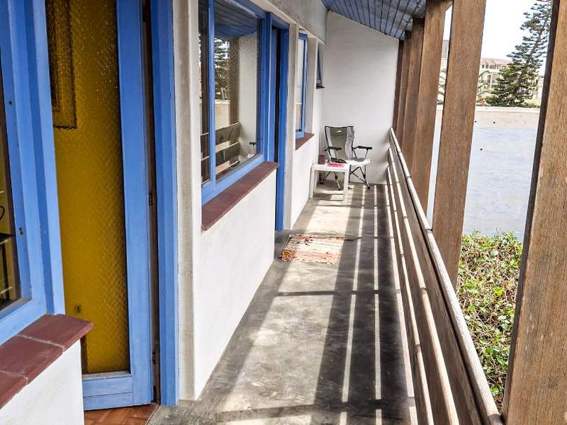 PRIME LOCATION in Swakopmund - Photo 6