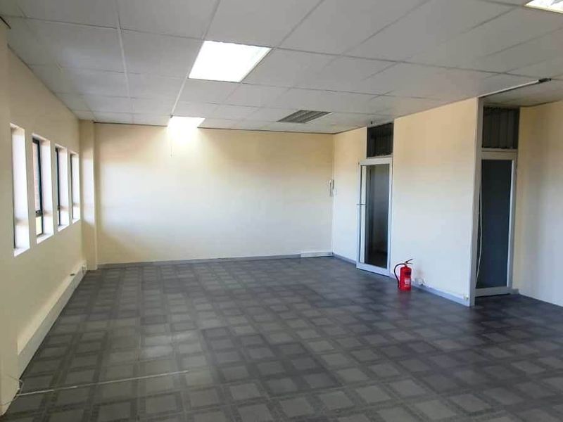 Office Space for  Lease – Ideal for Medical, Professional or Service Practices - Photo 2