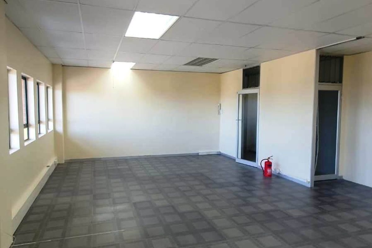 Office Space for  Lease – Ideal for Medical, Professional or Service Practices - Photo 2
