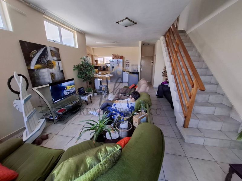 Charming Holiday Apartment – Walking Distance to the Sea - Photo 7