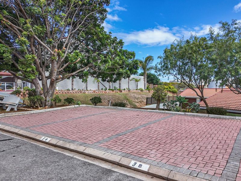 350 meters to the beach!  Save & Secure Complex - Photo 6