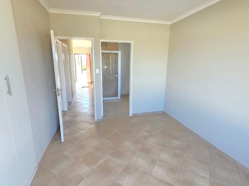 Smart Buy. Sharp Price. Perfect Start - Photo 9