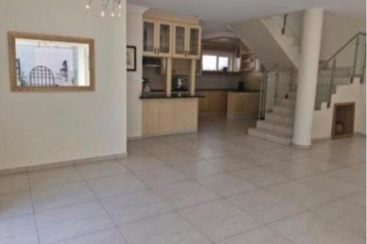 3 Bedroom Cluster in Sandown - Photo 2