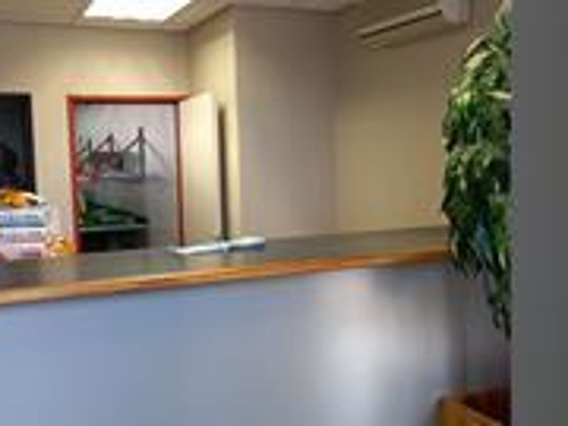 A Grade building for the Investor- Southern Industrial - Photo 5