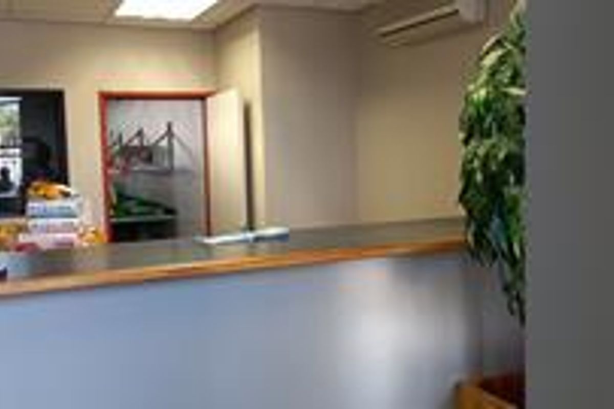 A Grade building for the Investor- Southern Industrial - Photo 5