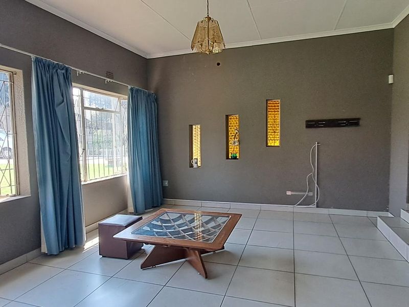 Modern Comfort Meets Tranquility in Brackenhurst Home! - Photo 8