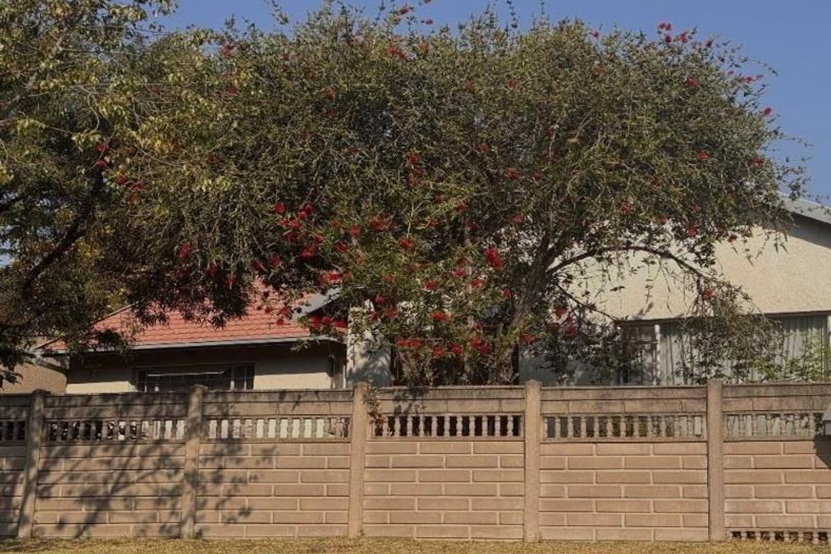 Priced to sell property - Photo 3