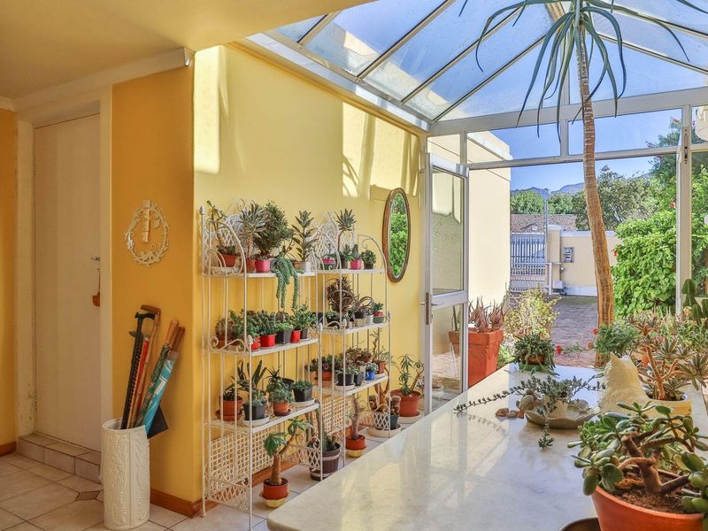 Find your Happy Place Here....... - Photo 4