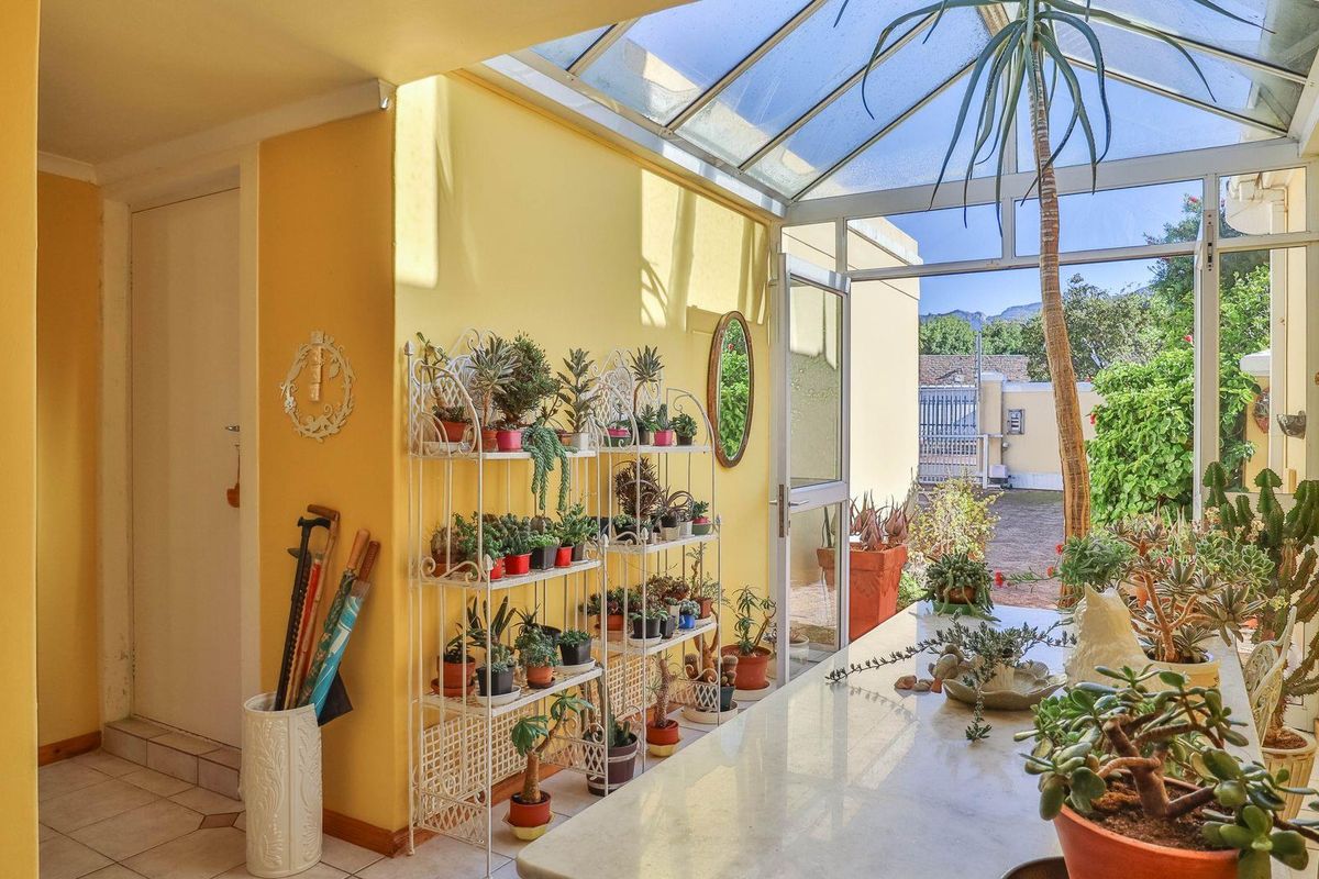 Find your Happy Place Here....... - Photo 4