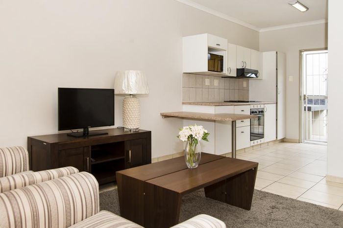 Property #2393130, Townhouse Sold in Pioniers Park