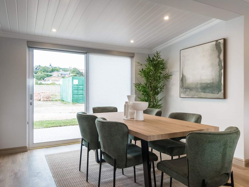 Exclusive R100,000 Discount on Homes at Klipheuwel Estate - Photo 9