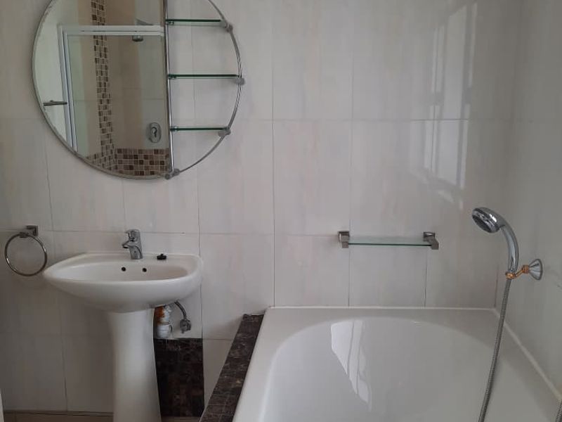 Spacious 2-Bedroom Apartment For Sale - Photo 9