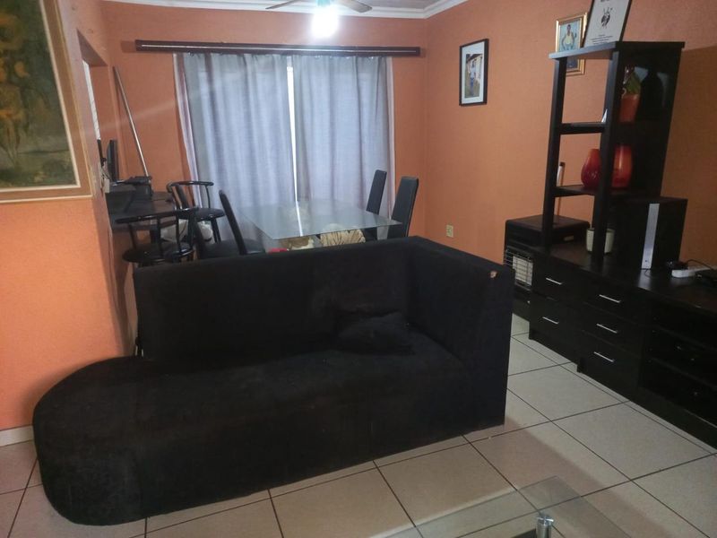 #LOCATION. #SPACE. #OPORTUNITY! - Photo 3