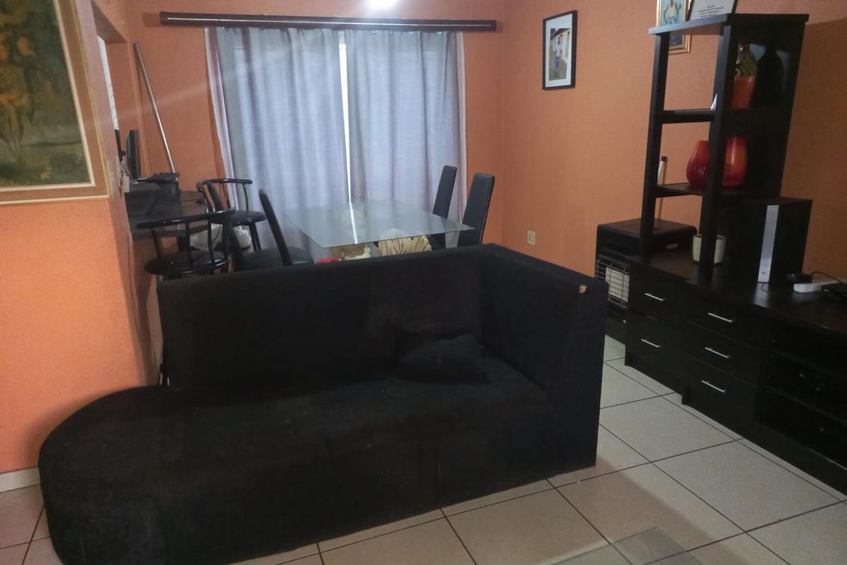 #LOCATION. #SPACE. #OPORTUNITY! - Photo 3
