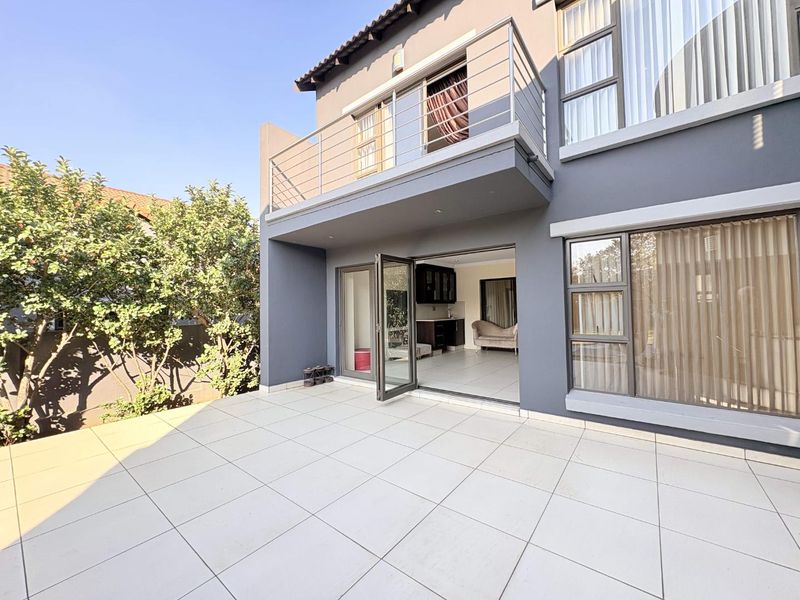 Shared Mandate in the sought after Midlands Estate - Photo 5