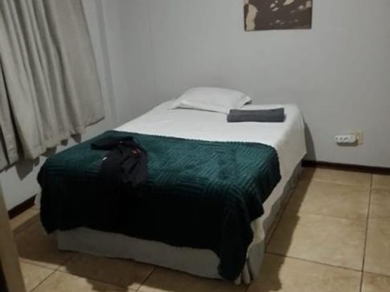 BARGAIN - Never to be repeated !! - Photo 5