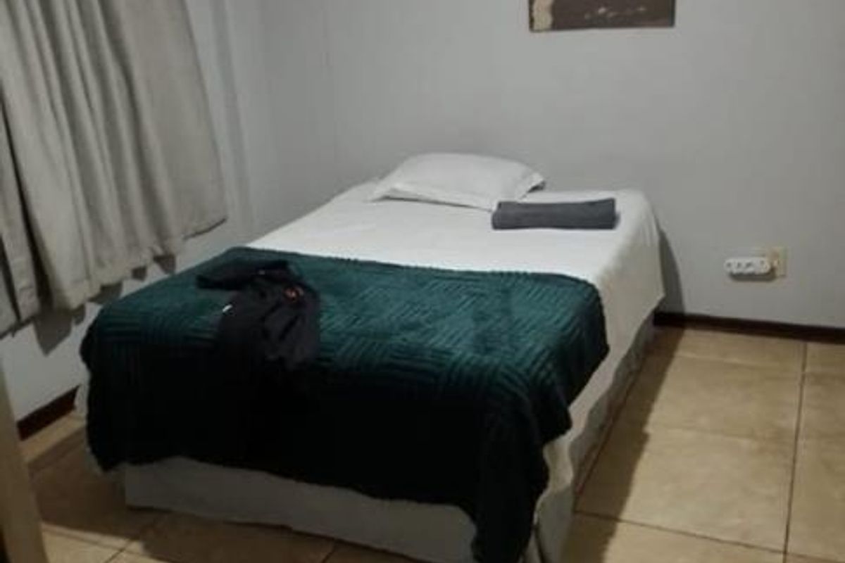 BARGAIN - Never to be repeated !! - Photo 5