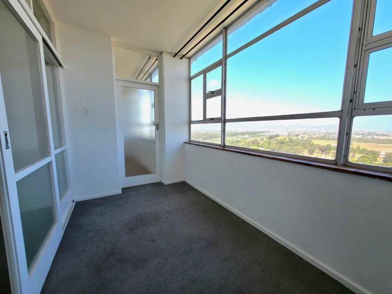 Location, Lifestyle & Investment – This One Has It All! - Photo 10