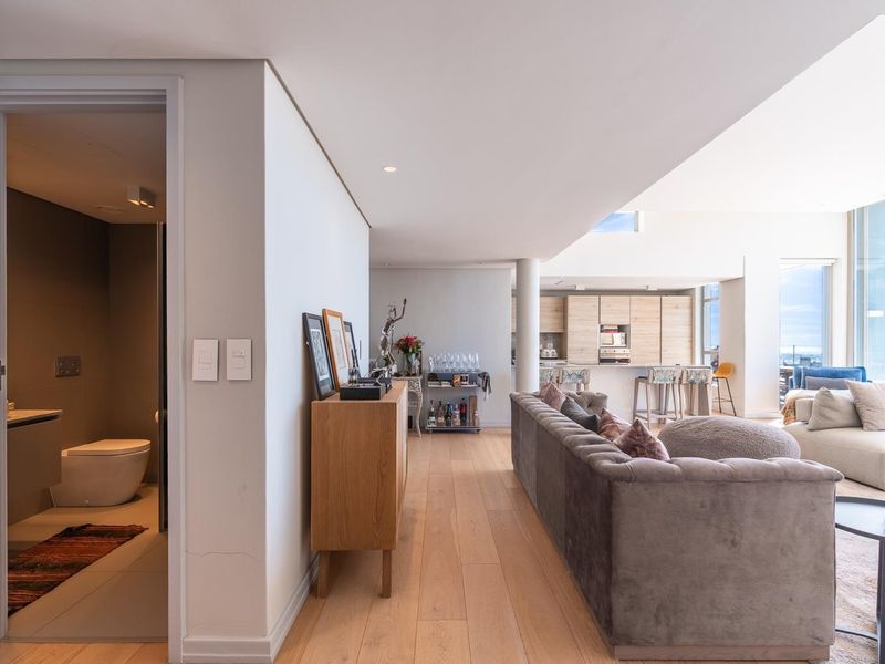 Penthouse in Foremost Luxury Development - Photo 9