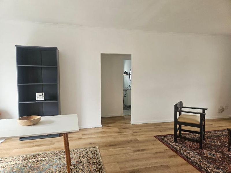 3 Bedroom Unfurnished - Sandbaai - Now available ! - Photo 8