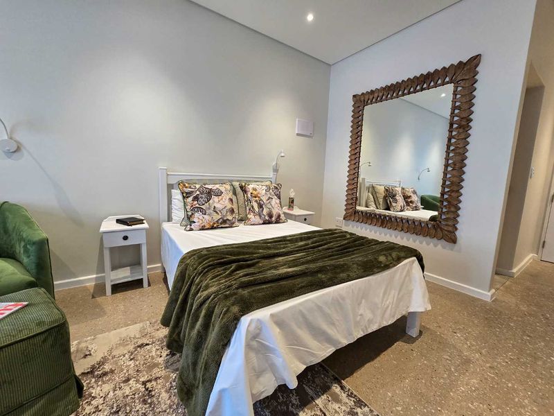 Assisted living units for sale in Stilbaai-Wes. - Photo 9