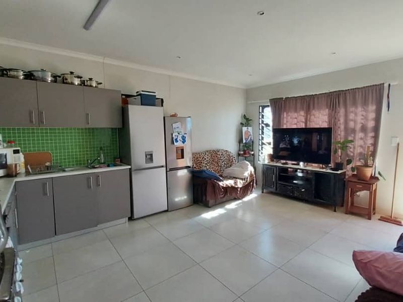 Okahandja Ext 8 - House for sale - Photo 8