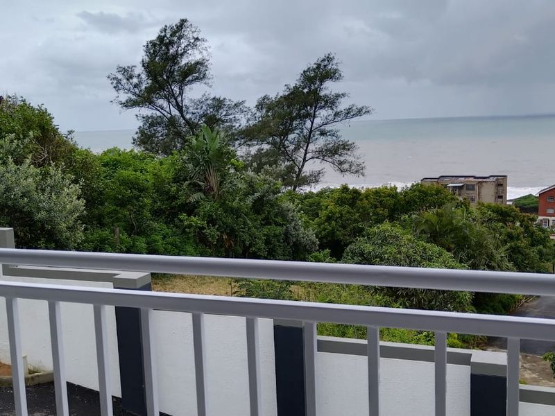 2 Bedroom Cozy Apartment for Sale - Photo 5