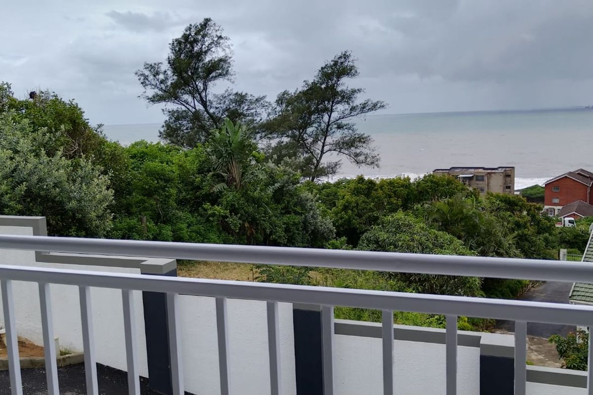 2 Bedroom Cozy Apartment for Sale - Photo 5